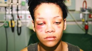 56158136f018fb6340d64f35