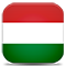 Macaristan Vizesi