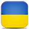 Ukrayna Vizesi