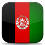 Afganistan Vizesi