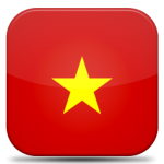 Vietnam Vizesi